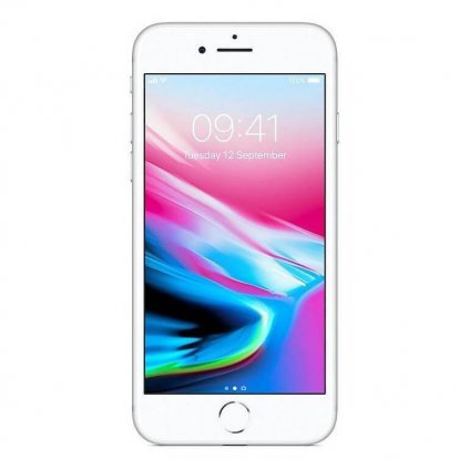 iphone 1