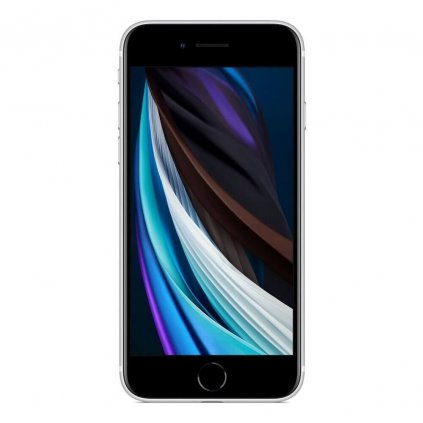 iphone 1