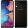 Samsung Galaxy A20e A202F Dual SIM