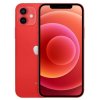 iphone 8 min