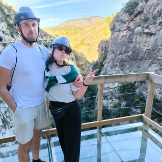 Trip to Alicante, Valencia, Murcia, Cartagena 🛬🍻☀️⛱️🇪🇸🏛️🌮🍔🛫