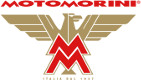 Moto Morini
