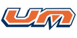 UM