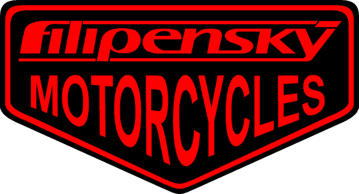 Filipenský Motorcycles