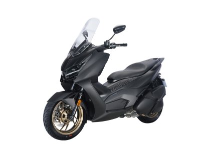 zontes 350 d (1)