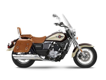 um renegade classic 300