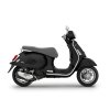 GTS Nero Convinto 125