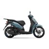 Piaggio Liberty 125 S ABS E5+