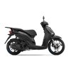Piaggio Liberty 125 S ABS E5+