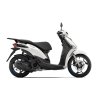 Piaggio Liberty 125 S ABS E5+