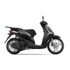 Piaggio Liberty 125 ABS E5+