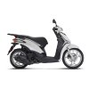 Piaggio Liberty 125 ABS E5+