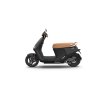 Segway eScooter E125S