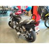 Yamaha XJR 1300