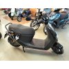 Segway EScooter E300SE