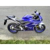 Yamaha YZF-R3