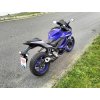 Yamaha YZF-R3