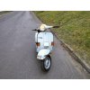 Vespa PK 50 S