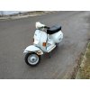 Vespa PK 50 S