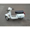 Vespa PK 50 S