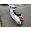 Vespa PK 50 S