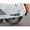 Vespa PK 50 S