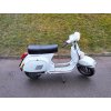 Vespa PK 50 S