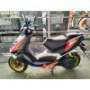 Aprilia SR 50 Ditech