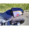 BMW R nineT