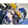 BMW R nineT