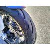 BMW R nineT