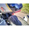 BMW R nineT