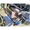 BMW R nineT