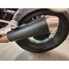 BMW R nineT