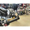 BMW R nineT