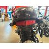 BMW R nineT