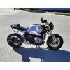 BMW R nineT