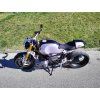 BMW R nineT