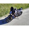 KTM 790 Duke