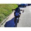 KTM 790 Duke