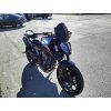 KTM 790 Duke