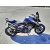 KTM 790 Duke