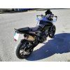 KTM 790 Duke