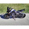 KTM 790 Duke