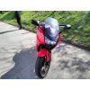 Kawasaki Ninja 650R