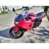 Kawasaki Ninja 650R
