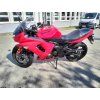 Kawasaki Ninja 650R