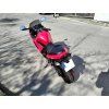 Kawasaki Ninja 650R
