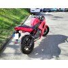 Kawasaki Ninja 650R
