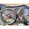Kawasaki Ninja 650R